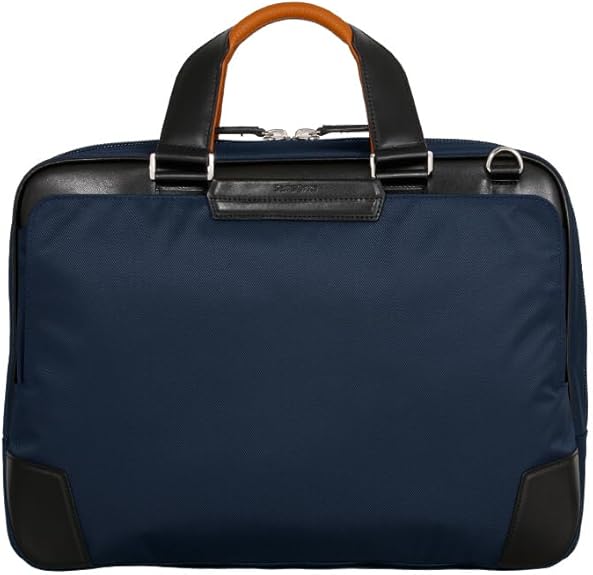 新品[サムソナイト] ビジネスバック エピッド4 EPID 4 ブリーフケース Amazon.co.jp: [サムソナイト] ビジネスバック ブリーフケース